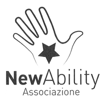 New Ability Associazione