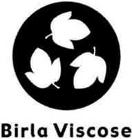 Birla Viscose