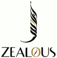 ZEALOUS