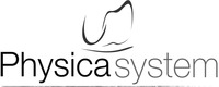 Physicasystem