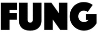 FUNG