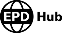 EPD Hub