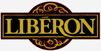 LIBÉRON