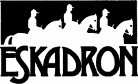 ESKADRON