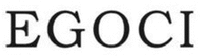 EGOCI