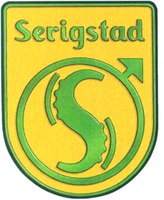 Serigstad