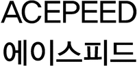 ACEPEED