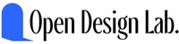 Open Design Lab.