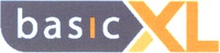 basic XL