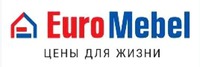 Euro Mebel