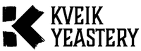 KVEIK YEASTERY