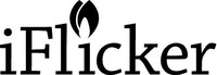 iFlicker