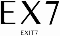 EX7 EXIT7
