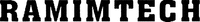 RAMIMTECH