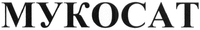  MUKOSAT 