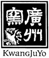 KwangJuYo