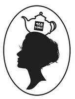 TEA TONIC