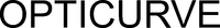 OPTICURVE