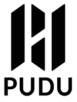 PUDU