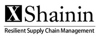 X Shainin Resilient Supply Chain Management