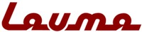 Lauma