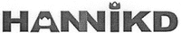 HANNIKD
