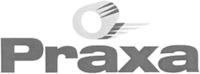 Praxa