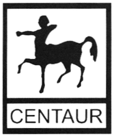CENTAUR