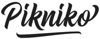 Pikniko