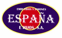 EMBUTIDOS Y JAMONES ESPAÑA E HIJOS, S.A.
