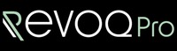 REVOQ Pro