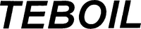 TEBOIL