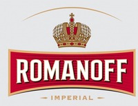 ROMANOFF IMPERIAL