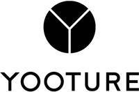 YOOTURE