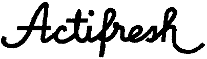 Actifresh