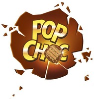 POP CHOC