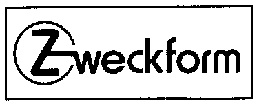 Zweckform