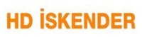 HD İSKENDER