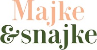 Majke & snajke