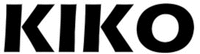 KIKO