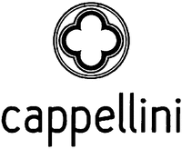 cappellini