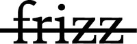 frizz