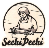 SechiPechi