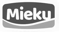 Mieku