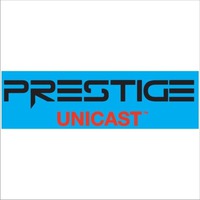 PRESTIGE UNICAST