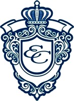 ES