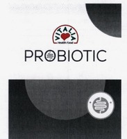 VITALIA PROBIOTIC