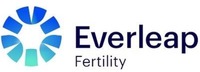 Everleap Fertility