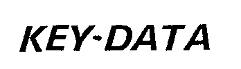 KEY-DATA