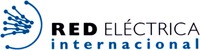 RED ELÉCTRICA internacional